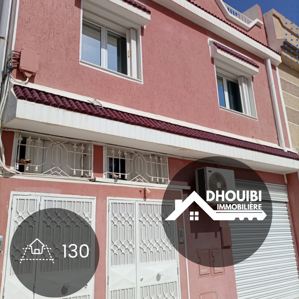 Acheter une maison en Tunisie : Conseils essentiels