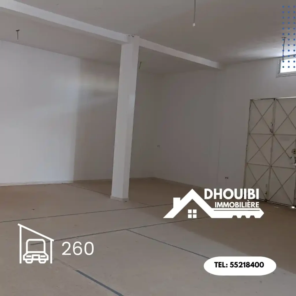 Tunisie Immobilier Estimation Maison Kairouan