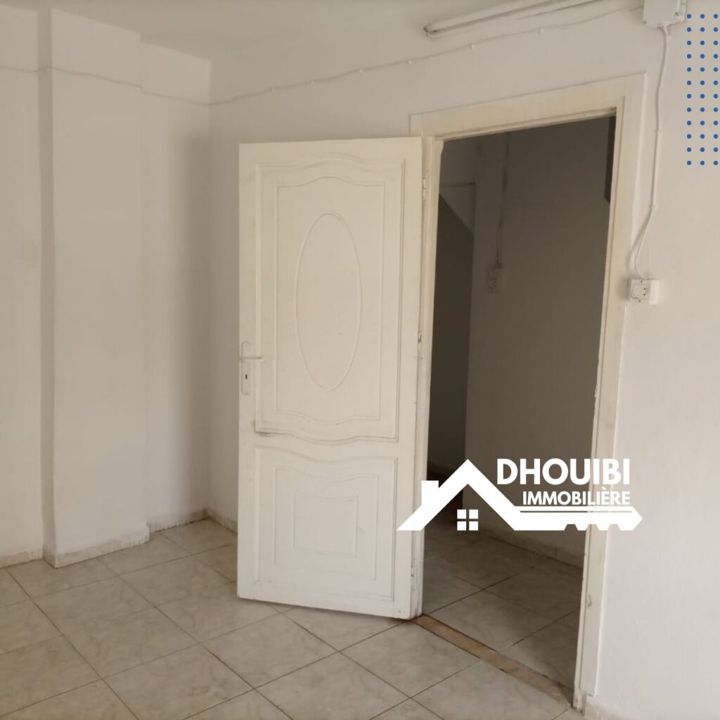 Immobilier Kairouan - Tunisie Immobilier -