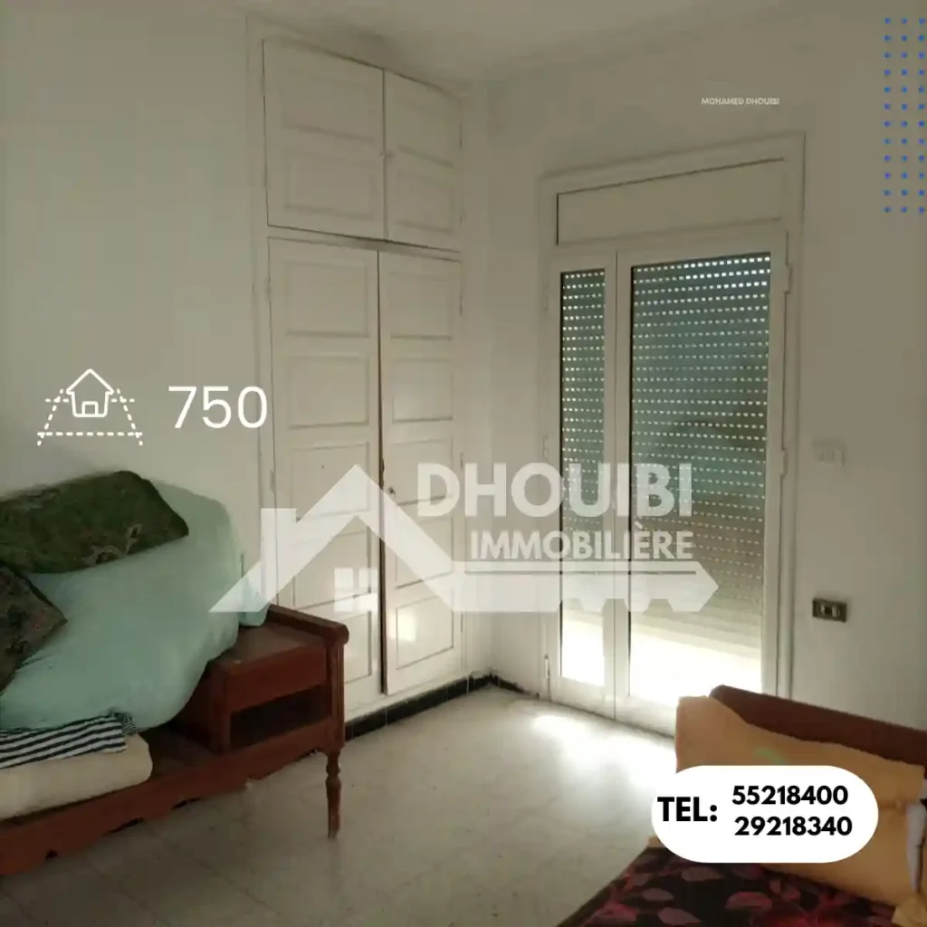 Pourquoi investir dans l'immobilier à Kairouan en 2025?