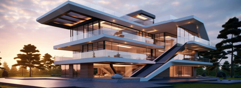 Tunisie Immobilier Meilleur Agence Immobiliere Kairouan 3