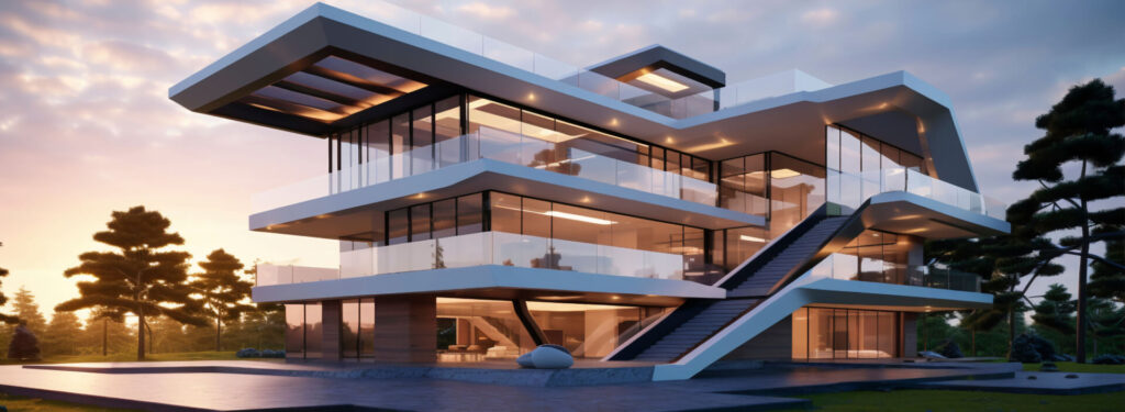 Immobilier Sousse - Tunisie Immobilier - 4