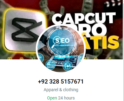 +92 328 5157671 Sensibilisation aux arnaques