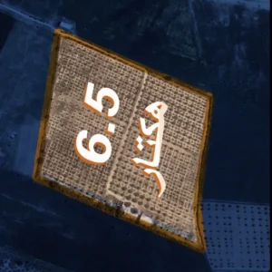 Tunisie Immobilier Guide Immobilier Kairouan 5