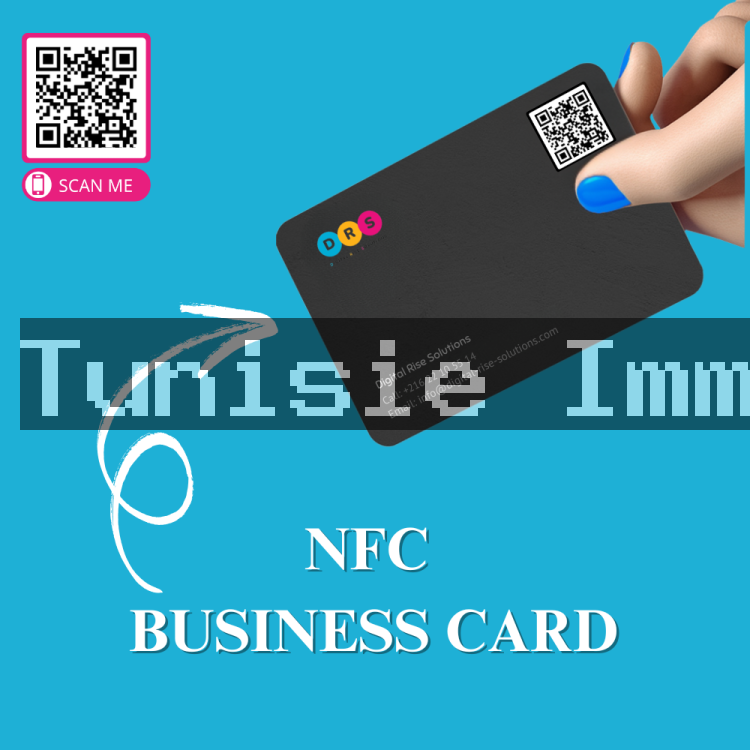 Tunisie Immobilier immobilier tunisie