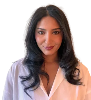 Islem Chargui : quand stratégie, luxe et performance business se rencontrent