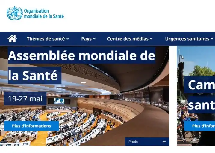 Vers des écoles sans tabac