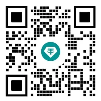 Pay Easily with USDT (TRC20) Using RedotPay