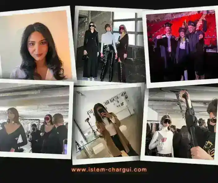 Tunisie Immobilier Agence De Vente Maison Kairouan 7