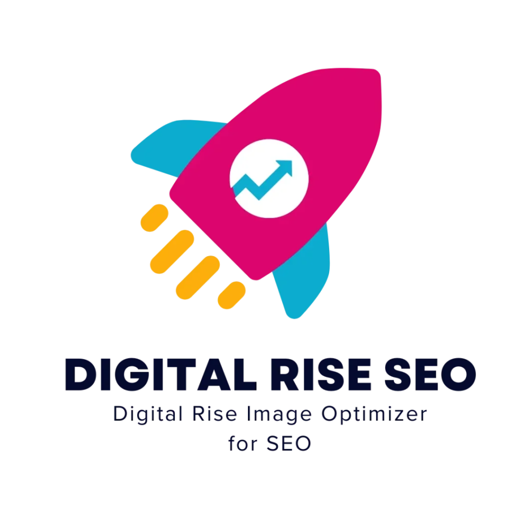 Tunisie Immobilier Agence De Vente Maison Kairouan 6