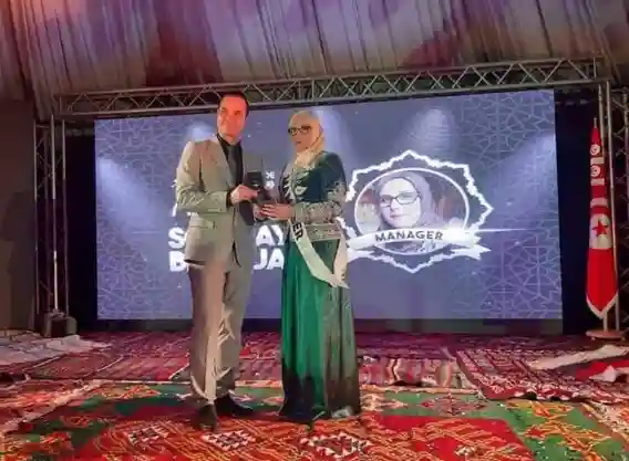 Tunisie Immobilier Agence Forsa Immo 7