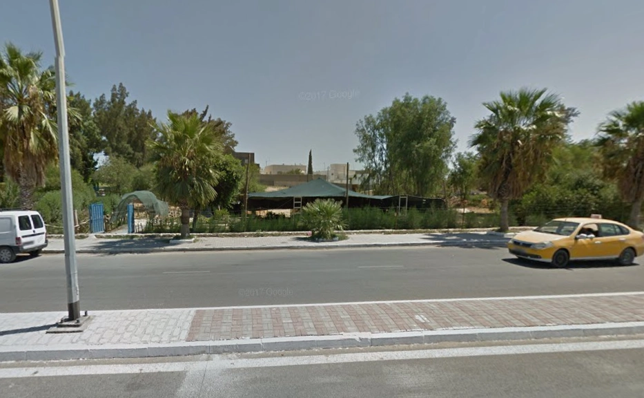 Immobilier Sousse - Tunisie Immobilier - 6