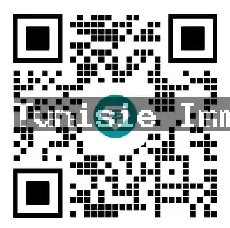 Tunisie Immobilier Agence Immobilière Fiable Kairouan 3