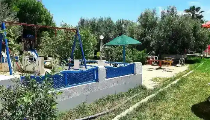 Tunisie Immobilier Expert Immobilier Kairouan 5