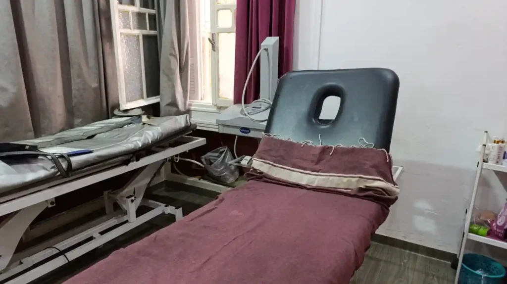 Tunisie Immobilier Acheter Une Maison Kairouan 4