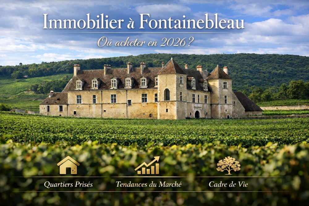 Tunisie Immobilier Acheter Maison à Kairouan 3