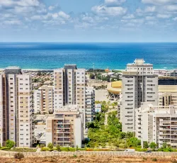 Tunisie Immobilier Meilleur Agence Immobiliere Kairouan 6