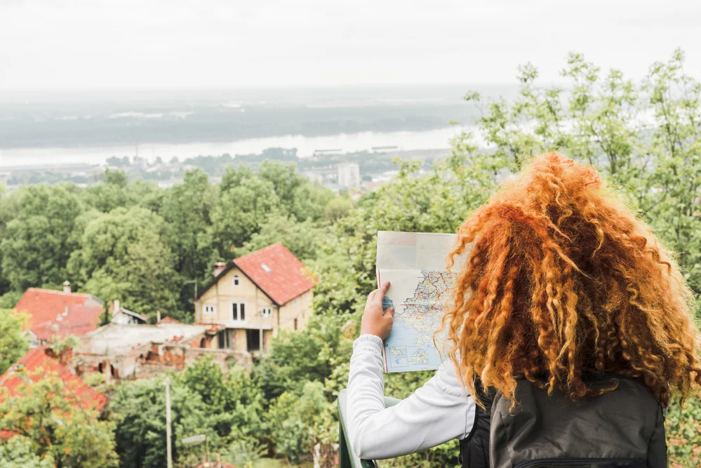 Tunisie Immobilier Prix Immobilier Kairouan 11