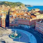 Tunisie Immobilier Meilleur Agence Immobiliere Kairouan 7