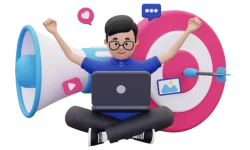 Digital Rise WhatsApp Solutions