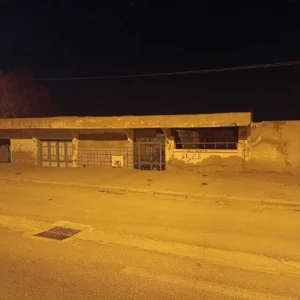 Tunisie Immobilier Forsa Immo Kairouan 6