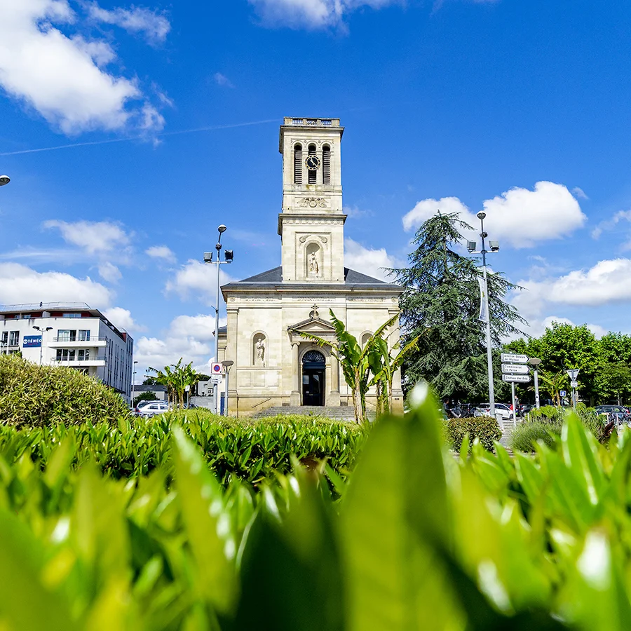 Forsa Immo - Tunisie Immobilier - 5