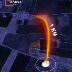 Tunisie Immobilier Expert Immobilier Kairouan 6