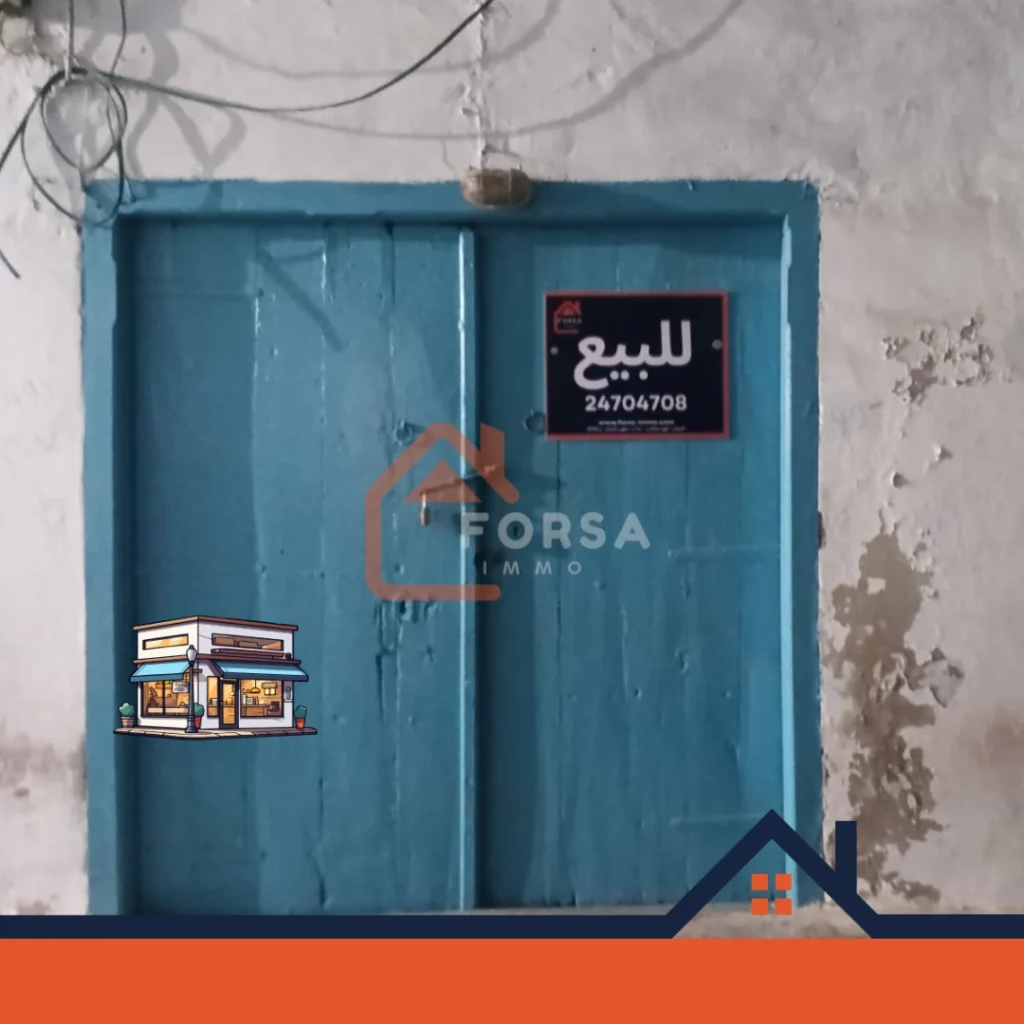 Investir à proximité du nouveau CHU de Kairouan : pourquoi c’est le moment