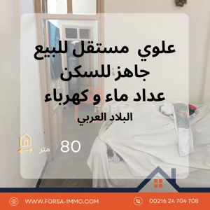 Acheter une maison pas chère à Kairouan : où chercher et comment faire le bon choix