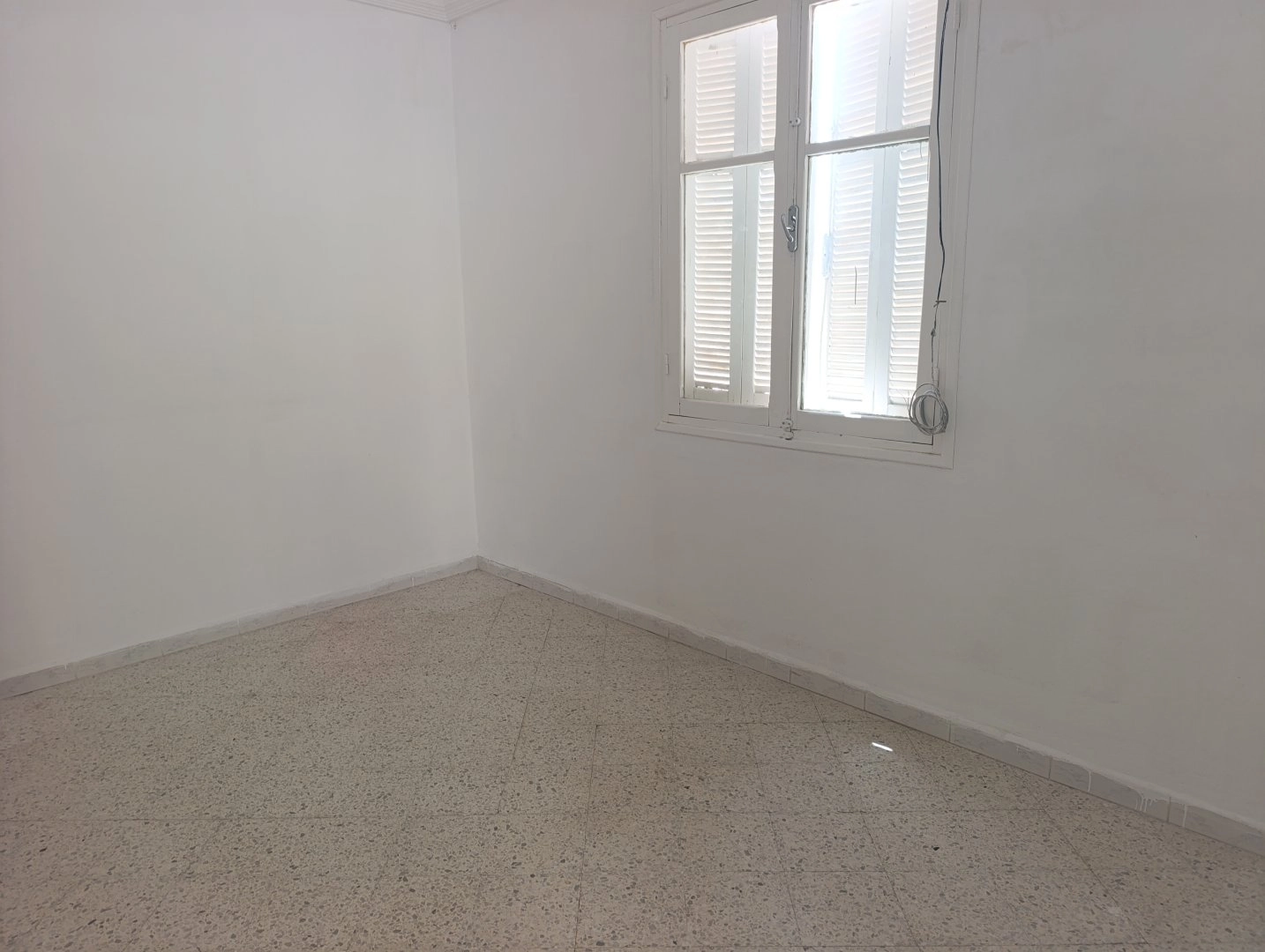 علوي للبيع طريق حفوز - 1